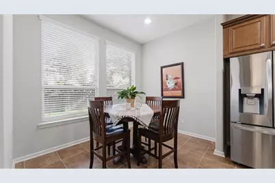 14 Painted Post Place, Spring, TX 77389 - Photo 19