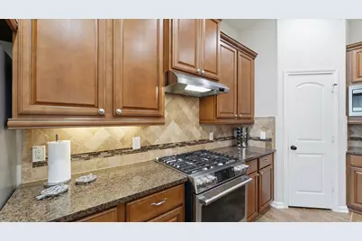 14 Painted Post Place, Spring, TX 77389 - Photo 17