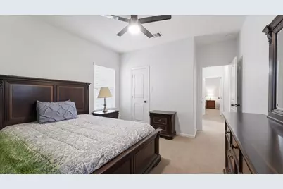 14 Painted Post Place, Spring, TX 77389 - Photo 29