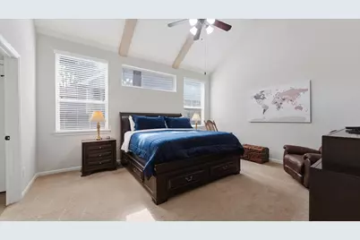 14 Painted Post Place, Spring, TX 77389 - Photo 21