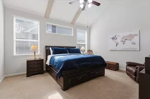 14 Painted Post Pl, Spring, TX 77389 - Photo 21