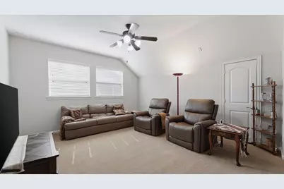 14 Painted Post Place, Spring, TX 77389 - Photo 25