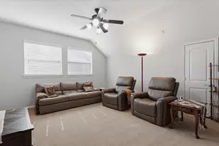 14 Painted Post Pl, Spring, TX 77389 - Photo 25