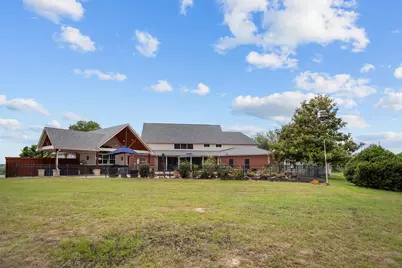 17655 Fm 832, Buffalo, TX 75831 - Photo 43
