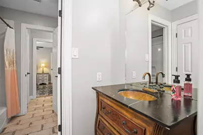 17655 Fm 832, Buffalo, TX 75831 - Photo 37