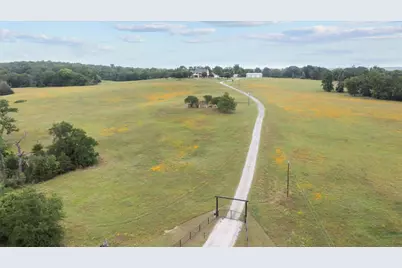 17655 Fm 832, Buffalo, TX 75831 - Photo 3
