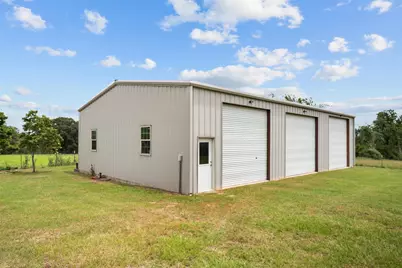 17655 Fm 832, Buffalo, TX 75831 - Photo 47