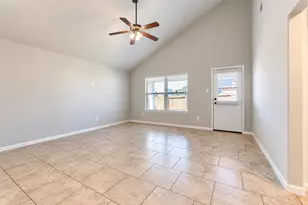 8126 Carillon Way, Rosharon, TX 77583 - Photo 15
