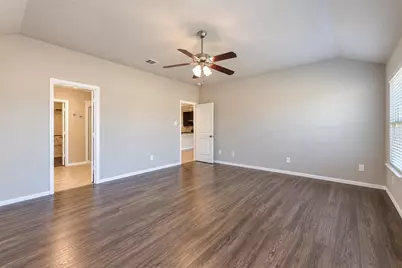 8126 Carillon Way, Rosharon, TX 77583 - Photo 21