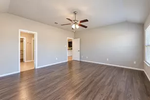 8126 Carillon Way, Rosharon, TX 77583 - Photo 21