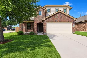 8126 Carillon Way, Rosharon, TX 77583 - Photo 3