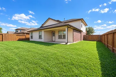 8126 Carillon Way, Rosharon, TX 77583 - Photo 31