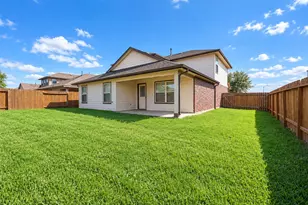8126 Carillon Way, Rosharon, TX 77583 - Photo 31