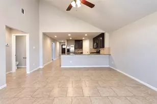 8126 Carillon Way, Rosharon, TX 77583 - Photo 17