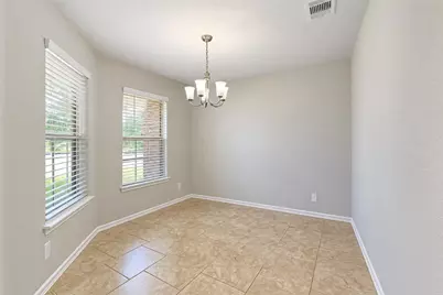 8126 Carillon Way, Rosharon, TX 77583 - Photo 9