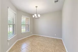 8126 Carillon Way, Rosharon, TX 77583 - Photo 9