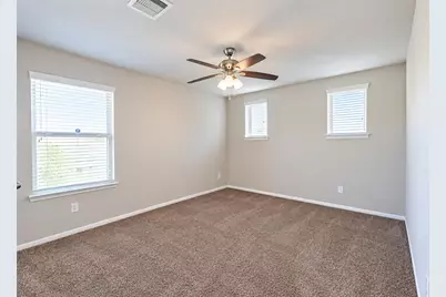 8126 Carillon Way, Rosharon, TX 77583 - Photo 27