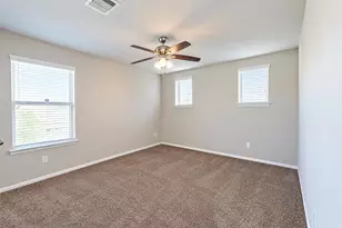 8126 Carillon Way, Rosharon, TX 77583 - Photo 27