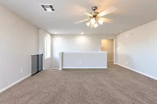 8126 Carillon Way, Rosharon, TX 77583 - Photo 25