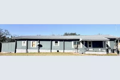 403 Deep Canyon Circle, Somerville, TX 77879 - Photo 1