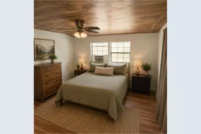 403 Deep Canyon Circle, Somerville, TX 77879 - Photo 17