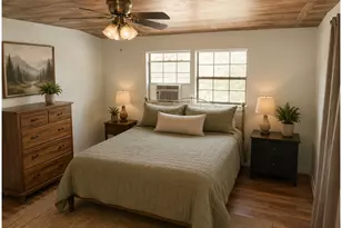 403 Deep Cyn Cir, Somerville, TX 77879 - Photo 17