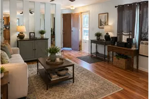 403 Deep Cyn Cir, Somerville, TX 77879 - Photo 3