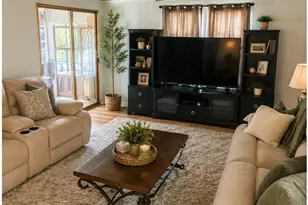 403 Deep Cyn Cir, Somerville, TX 77879 - Photo 7