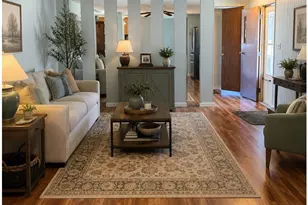 403 Deep Cyn Cir, Somerville, TX 77879 - Photo 5