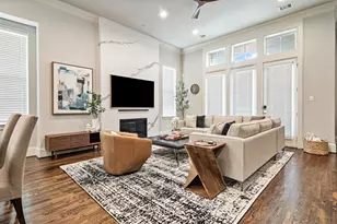 1847 Edwards St, Houston, TX 77007 - Photo 1