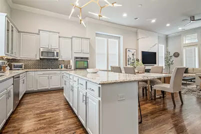 1847 Edwards Street, Houston, TX 77007 - Photo 15