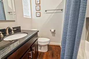 1847 Edwards St, Houston, TX 77007 - Photo 25