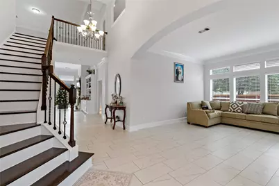 21823 Masonwood Lane, Richmond, TX 77469 - Photo 11