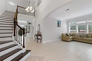 21823 Masonwood Ln, Richmond, TX 77469 - Photo 11