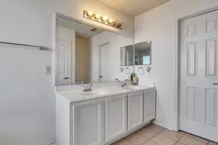 11522 Hackmatack Way, Houston, TX 77066 - Photo 17