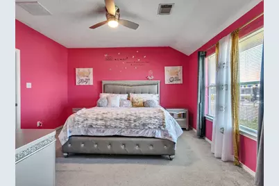 11522 Hackmatack Way, Houston, TX 77066 - Photo 13