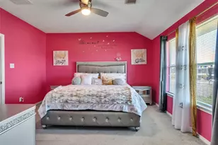 11522 Hackmatack Way, Houston, TX 77066 - Photo 13