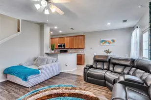 11522 Hackmatack Way, Houston, TX 77066 - Photo 5