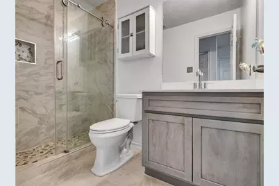 11522 Hackmatack Way, Houston, TX 77066 - Photo 19