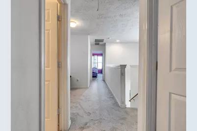 11522 Hackmatack Way, Houston, TX 77066 - Photo 11