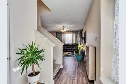 11522 Hackmatack Way, Houston, TX 77066 - Photo 3