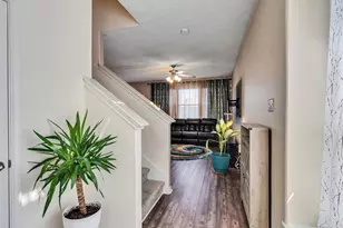 11522 Hackmatack Way, Houston, TX 77066 - Photo 3