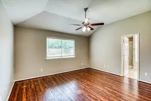 6614 High Stone Ln, Katy, TX 77449 - Photo 9