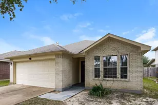 6614 High Stone Ln, Katy, TX 77449 - Photo 3