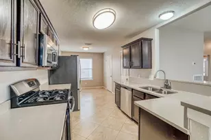 6614 High Stone Ln, Katy, TX 77449 - Photo 7