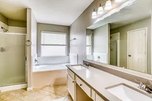 6614 High Stone Ln, Katy, TX 77449 - Photo 11