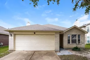6614 High Stone Ln, Katy, TX 77449 - Photo 1