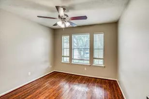 6614 High Stone Ln, Katy, TX 77449 - Photo 13