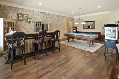 3946 Arboleda Drive, College Station, TX 77845 - Photo 15