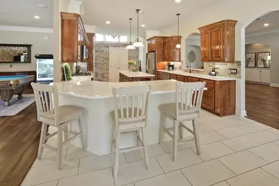 3946 Arboleda Drive, College Station, TX 77845 - Photo 17